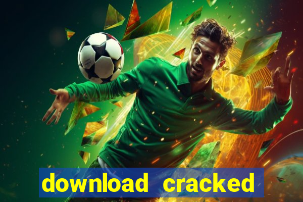 download cracked photoshop beta